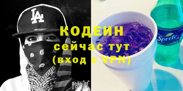 гашик Верхний Тагил